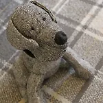 Pensionat St John's Incl Off-site Leisure Club Windermere