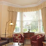 Pensionat St John's Incl Off-site Leisure Club Windermere