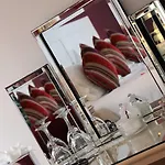 St John's Incl Off-site Leisure Club Pensionat