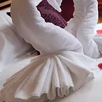 St John's Incl Off-site Leisure Club 4*