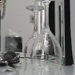 St John's Incl Off-site Leisure Club Pensionat