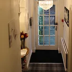 St John's Incl Off-site Leisure Club Pensionat Windermere