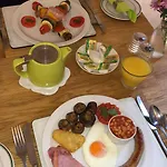 St John's Incl Off-site Leisure Club Windermere