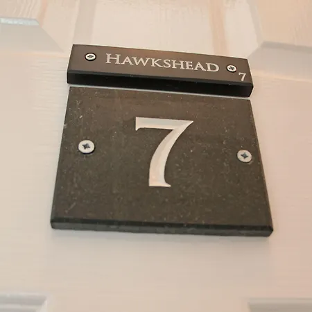 St John's Incl Off-site Leisure Club