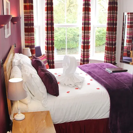 St John's Incl Off-site Leisure Club