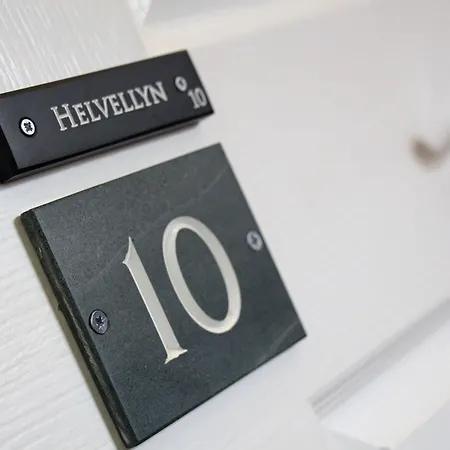 St John's Incl Off-site Leisure Club