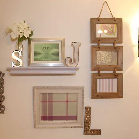 St John's Incl Off-site Leisure Club 4*