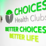 St John's Incl Off-site Leisure Club Guest house