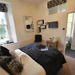 St John's Incl Off-site Leisure Club Guest house