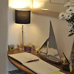 St John's Incl Off-site Leisure Club