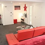 St John's Incl Off-site Leisure Club Windermere