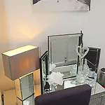 Guest house St John's Incl Off-site Leisure Club 4*