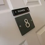 Guest house St John's Incl Off-site Leisure Club 4*