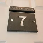 St John's Incl Off-site Leisure Club