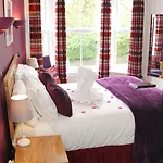 St John's Incl Off-site Leisure Club