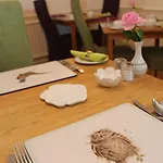 Guest house St John's Incl Off-site Leisure Club Windermere