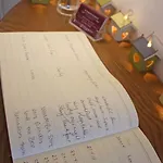 St John's Incl Off-site Leisure Club