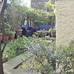 St John's Incl Off-site Leisure Club Guest house 4*