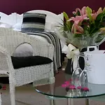 St John's Incl Off-site Leisure Club 4*