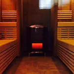 St John's Incl Off-site Leisure Club Windermere