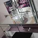 St John's Incl Off-site Leisure Club Windermere