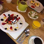 Guest house St John's Incl Off-site Leisure Club Windermere