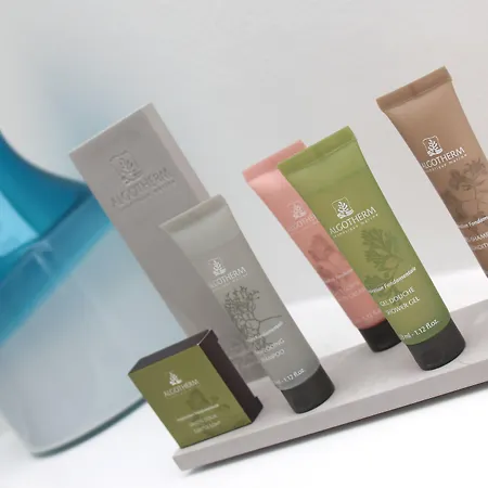 St John's Incl Off-site Leisure Club Windermere