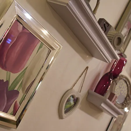 St John's Incl Off-site Leisure Club