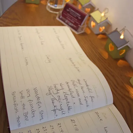 St John's Incl Off-site Leisure Club