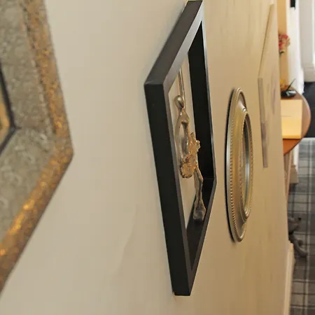 Gasthuis St John's Incl Off-site Leisure Club Windermere