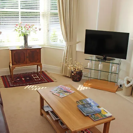 St John's Incl Off-site Leisure Club Gasthuis Windermere