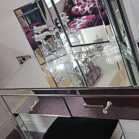 St John's Incl Off-site Leisure Club Windermere