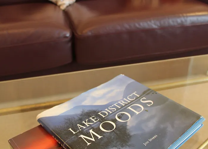 St John's Incl Off-site Leisure Club