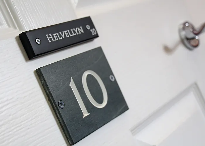 St John's Incl Off-site Leisure Club