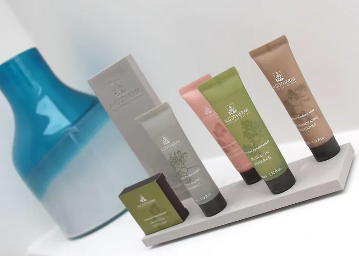 St John's Incl Off-site Leisure Club Windermere