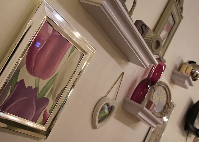 St John's Incl Off-site Leisure Club