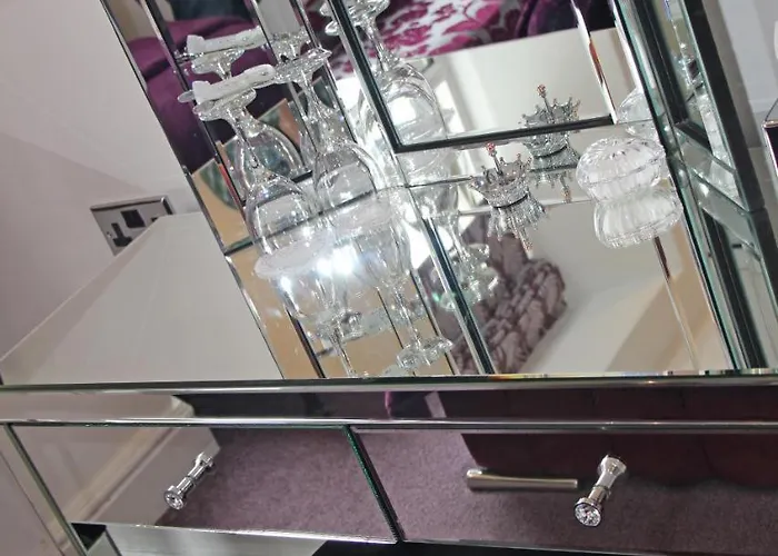 St John's Incl Off-site Leisure Club Windermere